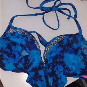 🎀 VS Bathing Suit Top 🎀